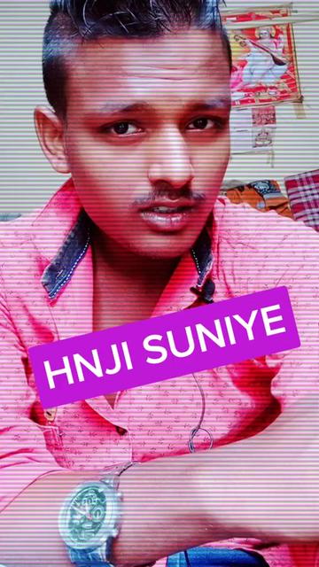 @ABHISHEK SINGH❤❤❤