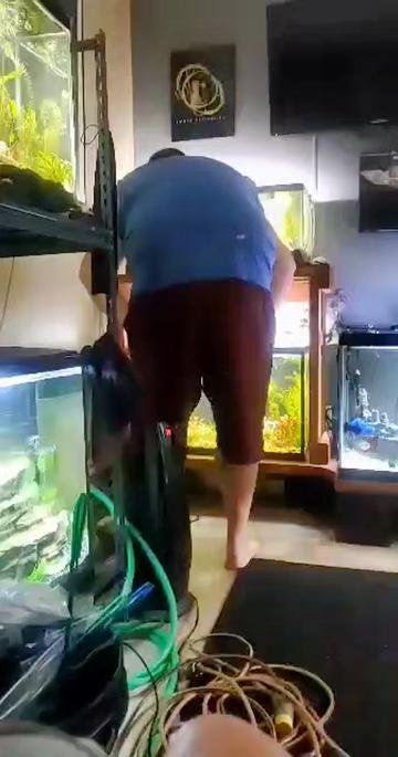 @FriedTaterz