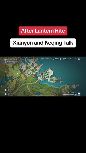 @AkaneLovesAnime