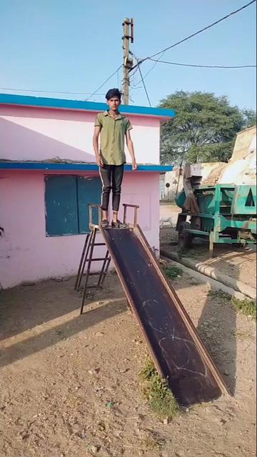 @gujrati boy