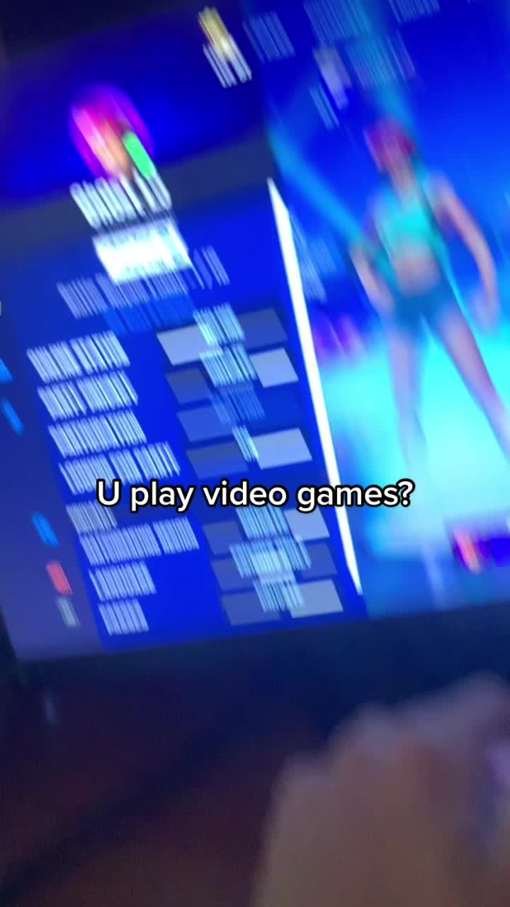 @Team Vortex
