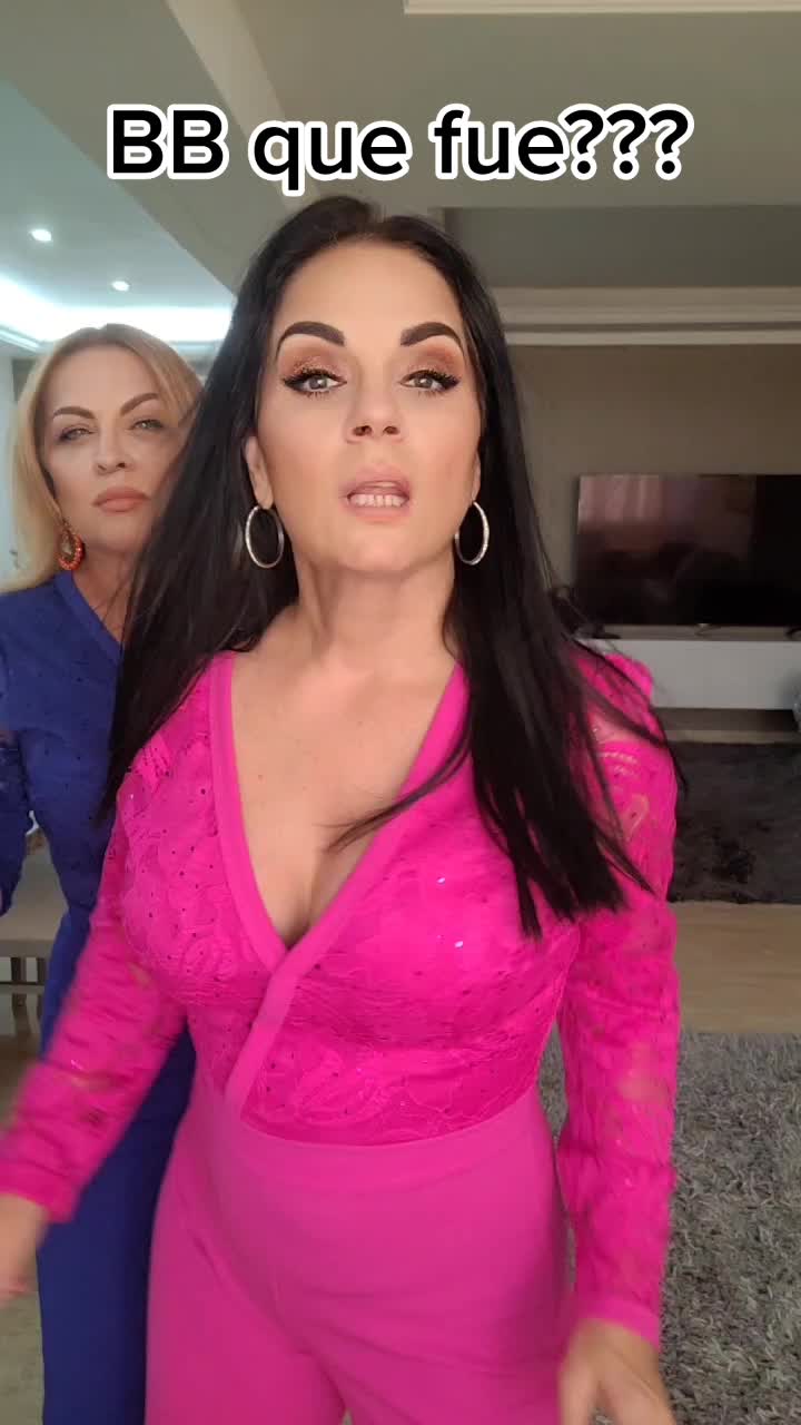 @Maria Isabel Sosa