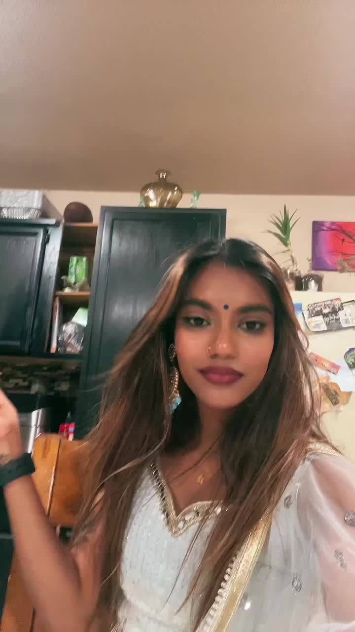 @Risha