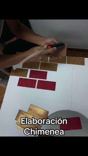@creArte