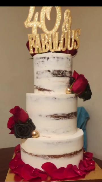 @Gracies.Goodies4