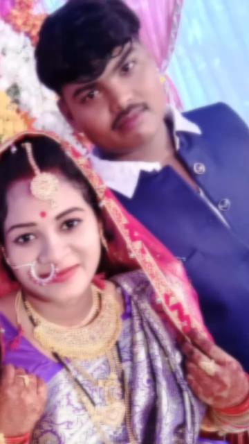 @@kajal@sima143