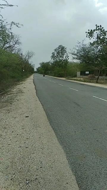 @#mr.rathod