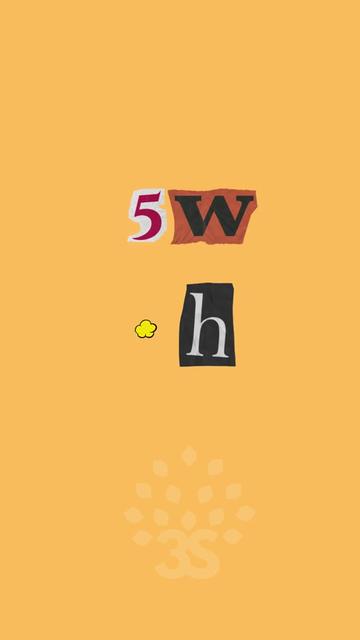 @3sLearnBelajar