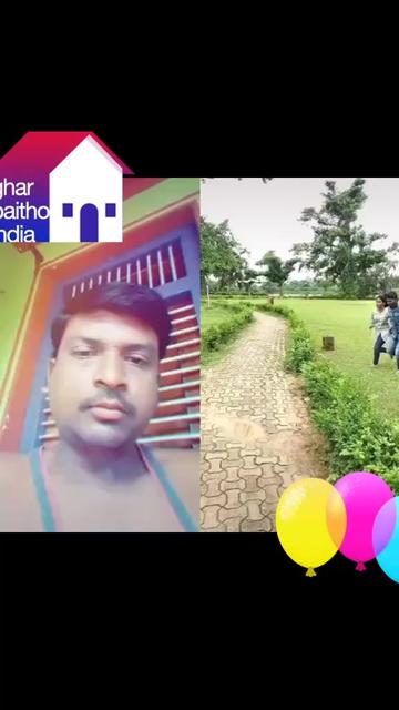 @Laxmi Sahu