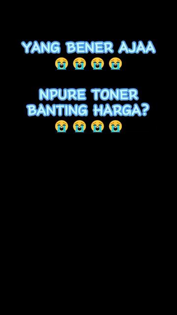 @cantikbersinar