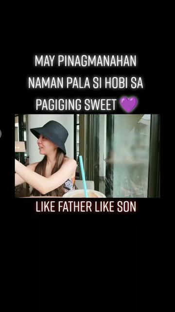 @Mary Joy☕