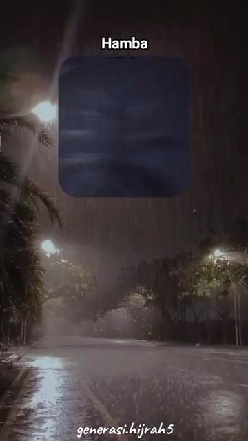 @HambaAllah🇸🇦🕊️
