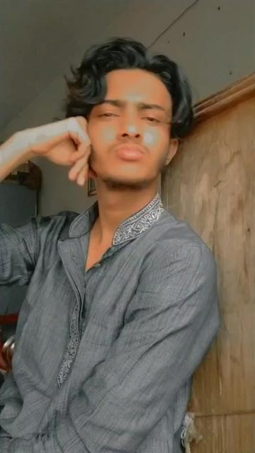 @๐ Salman Ramim ๐