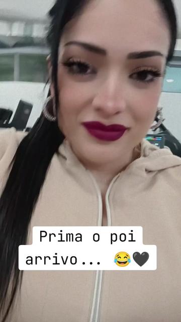@Gracy Di Mauro