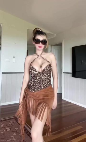 @Mina💎