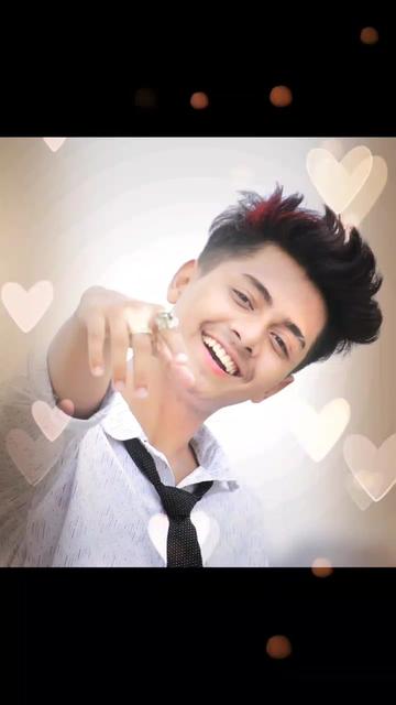 @💖💥F A R H A N💥💖