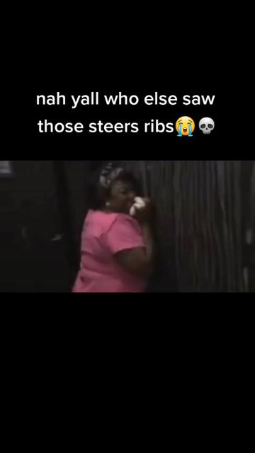 @nct female version