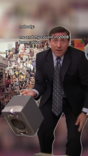 @Rina