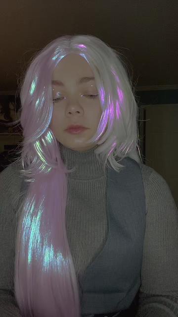 @Bee_Cos