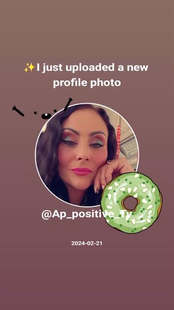 @Ap_positive_Tv