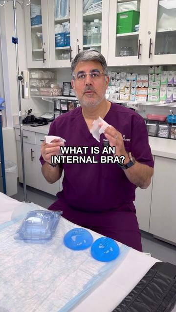 @Cohen MD Plastic Surgery