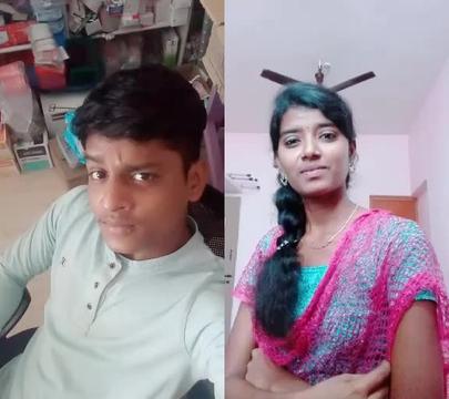 @call_me_kulla