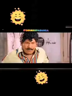 @porukki_pasanga