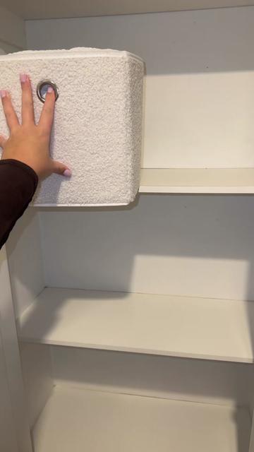 @Zen🧁