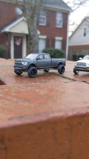 @OnlyDiecast