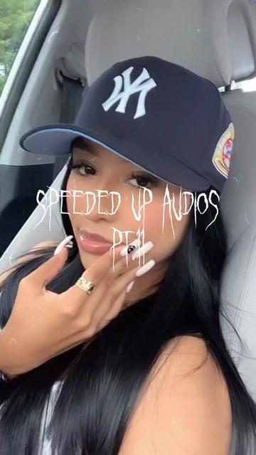 @sharpayy💕🤣