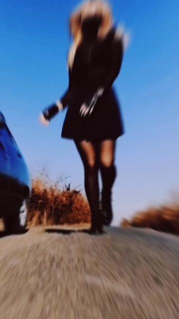 @🔥Sнежана🔥