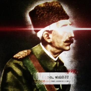 @YILDIRIM BAYEZİD 🌗🇹🇷💥