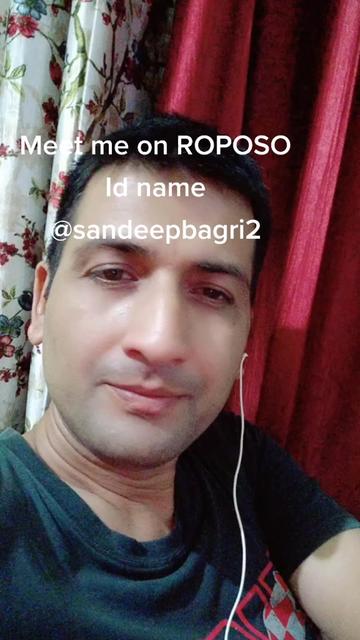 @Er. Sandeep Bagri