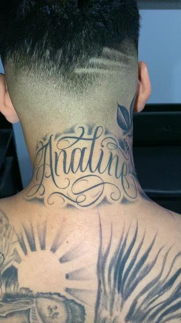 @Tattoos.By.Cristian