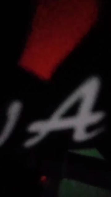 @user75979