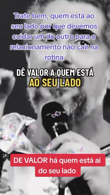@Conexão Abençoada