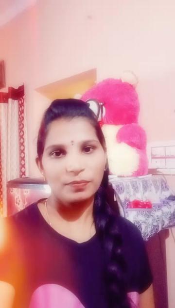 @user718263244445