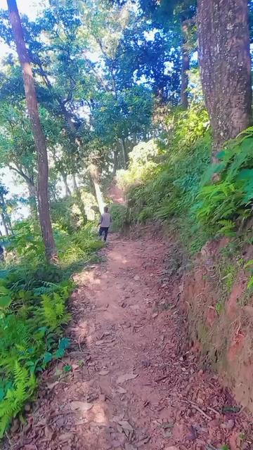 @Aayoush shahi thakuri