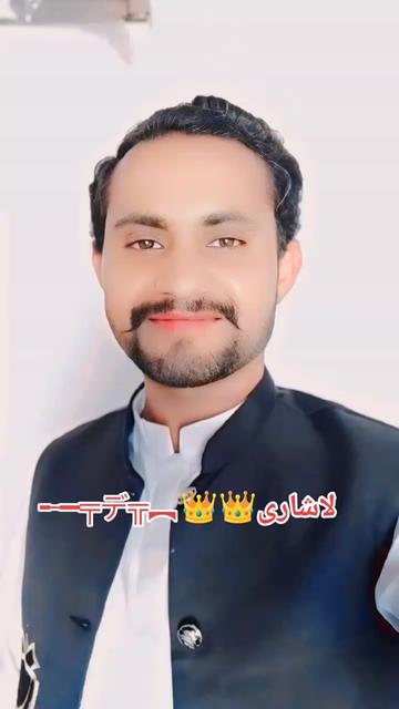 @𝓕𝓾𝓻ق𝓪𝓷 𝓛𝓪ش𝓪𝓻𝓲♥️♥️