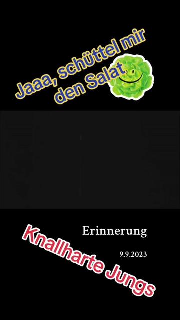 @Horner_Kreisel_2023