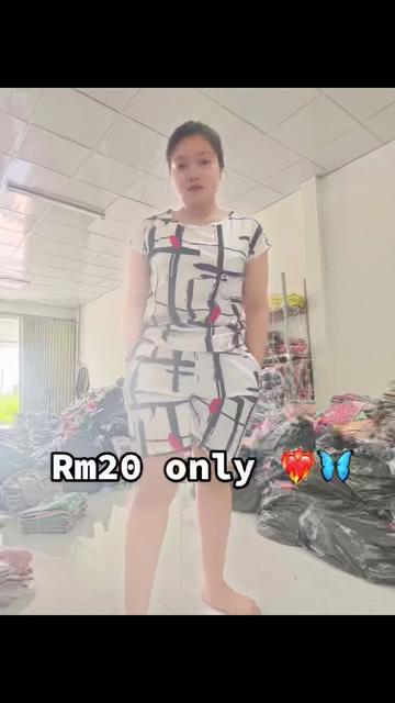 @PJ Fire Collection 🔥