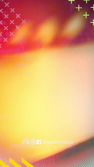 @Yoomedoo