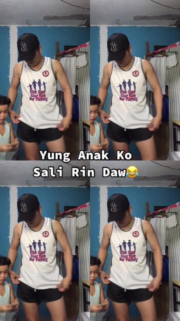 @Kheil Angelo Fideles