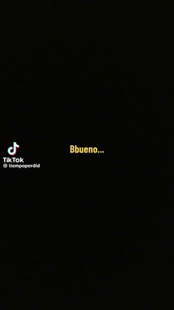 @⪼꧁⪻♥𝐂իǟᵽ𝐢Ŋc𝐢ϯ𝗈♥⪼꧂⪻♦
