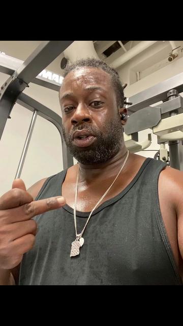 @nybking