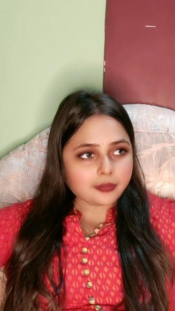 @☺Anshu Agarwal☺