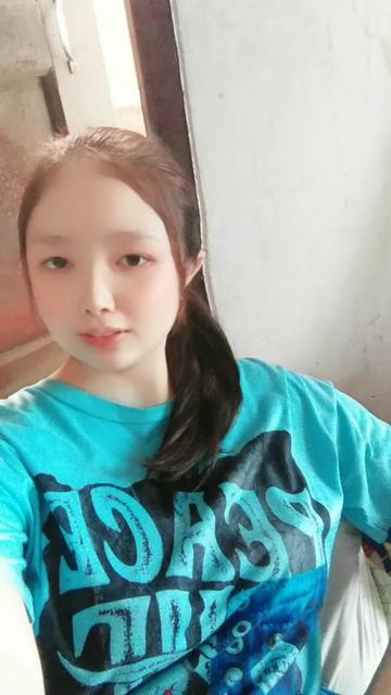 @ขนมหวานที่แปลว่ากินได้