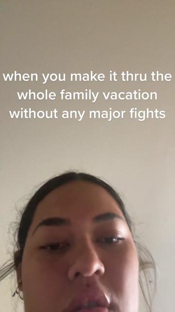@lilofthevalley