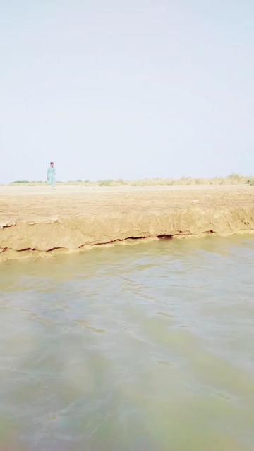 @i love Pakistan _ 786