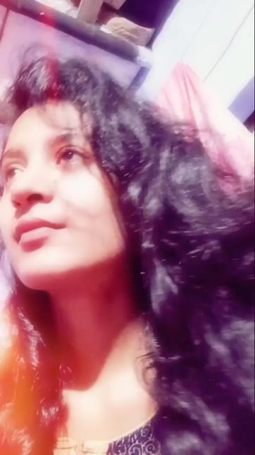 @Mann Marjiyaa